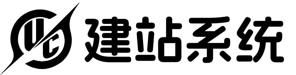 纸飞机账号交易平台